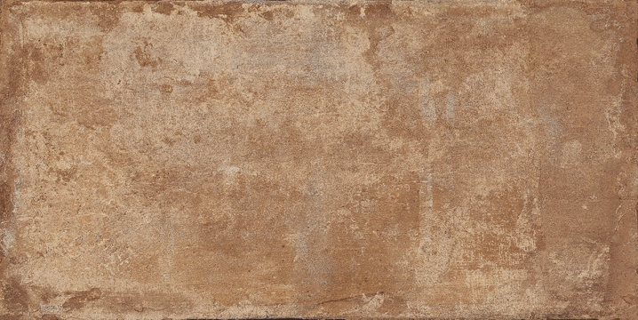 Saime Cottoantico Rosso antypoślizgowa 30x60 cm gr. 9 mm