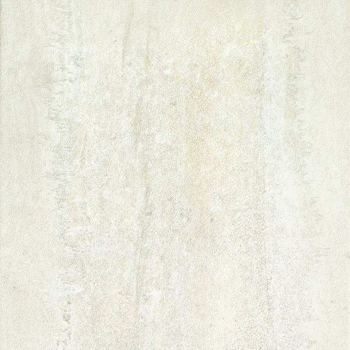 Saime Kaleido Bianco półpolerowana 60x60 cm gr. 9 mm