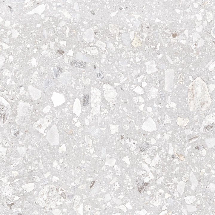 Saime Grestone Pearl naturalna 60x60 cm gr. 9 mm
