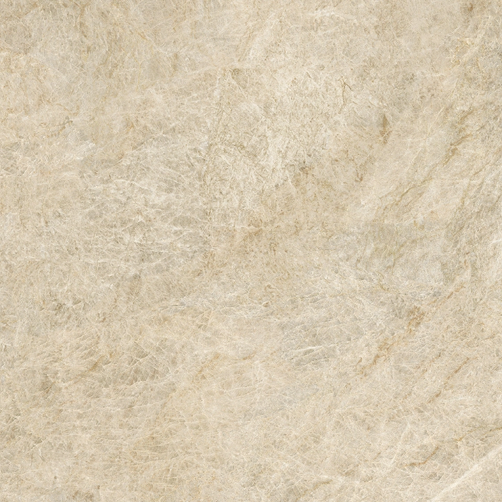 Saime Royal Beige naturalna 120x120 cm gr. 6 mm