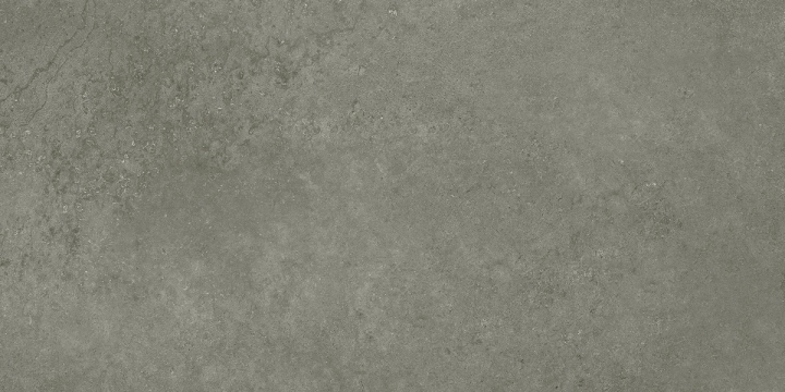 Saime Ferrocemento Antracite półpolerowana 60x120 cm gr. 9 mm