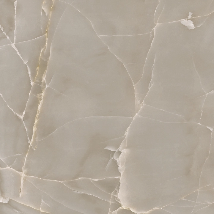 Saime Shine Crema błyszcząca 90x90 cm gr. 6 mm