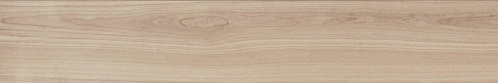 Saime Bark Taupe naturalna 20x120 cm gr. 9 mm
