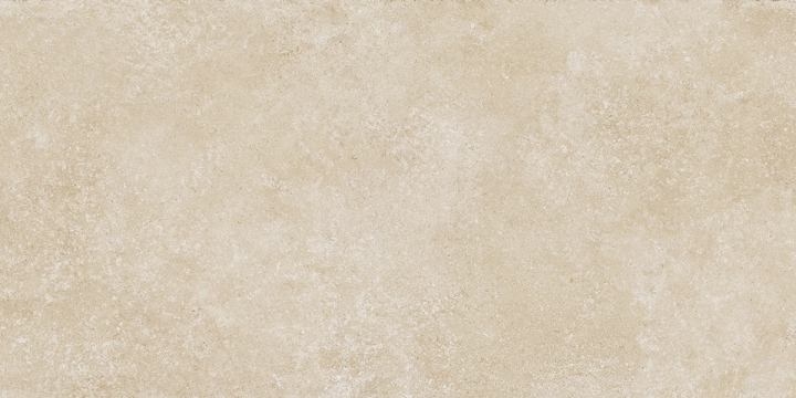 Saime Avalon Blanc jedwabista 60x120 cm gr. 9 mm