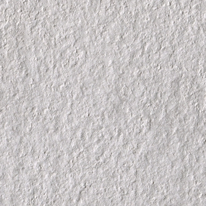 Saime Luserna Bianco skalna R11 15x15 cm gr. 8 mm