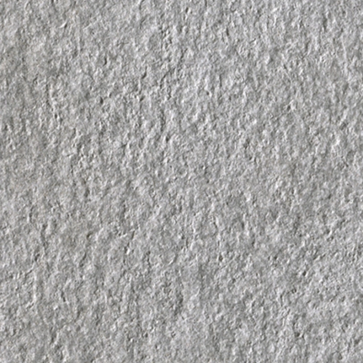 Saime Luserna Grigio skalna R11 60x60 cm gr. 20 mm