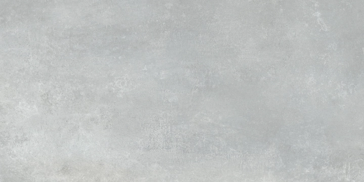 Saime Urban Grey antypoślizgowa 60x120 cm gr. 20 mm