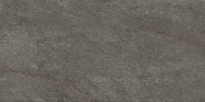 Saime Geostone Grigio antypoślizgowa 60x120 cm gr. 9 mm