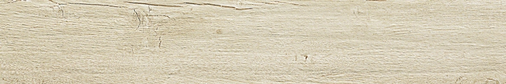 Saime Alpi Bianco naturalna 15x90 cm gr. 8 mm