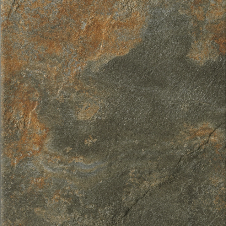 Saime Phoenix Rainbow antypoślizgowa 60x60 cm gr. 20 mm