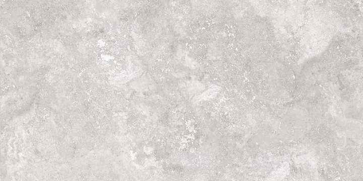 Saime Travertino Crosscut Grigio antypoślizgowa 60x120 cm gr. 20 mm