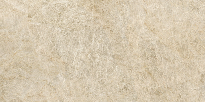 Saime Royal Beige naturalna 60x120 cm gr. 6 mm