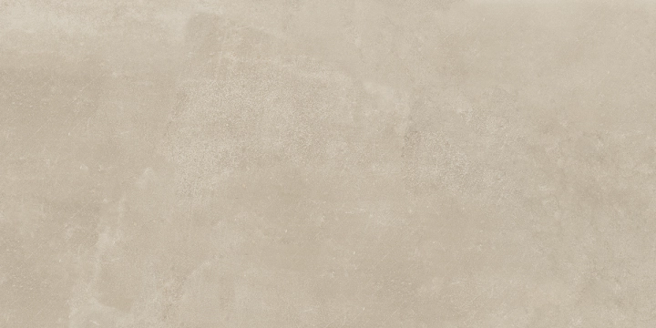 Saime Icon Almond naturalna 45x90 cm gr. 6 mm
