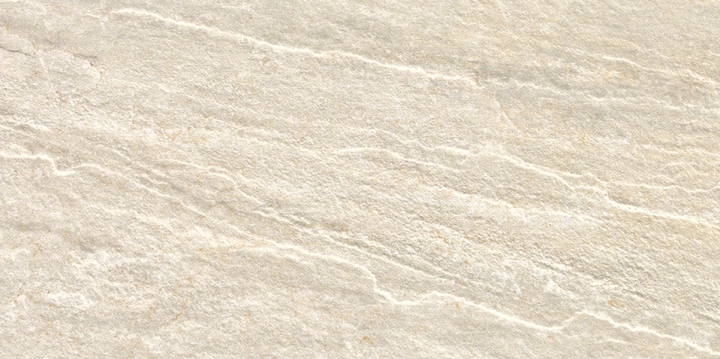 Saime Cosmos Calcare naturalna 45x90 cm gr. 9 mm