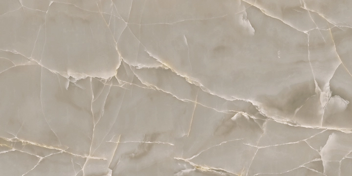 Saime Shine Crema naturalna 60x120 cm gr. 9 mm