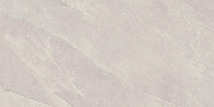 Saime Titano Bianco antypoślizgowa 30x60 cm gr. 9 mm