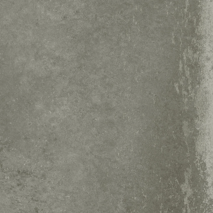 Saime Ferrocemento Antracite naturalna 60x60 cm gr. 9 mm