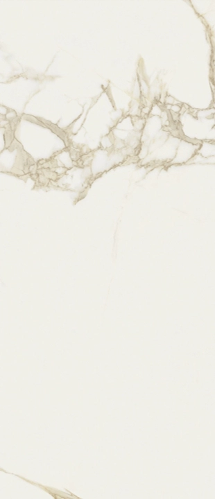 Saime Cave Forte naturalna 120x278 cm gr. 6 mm