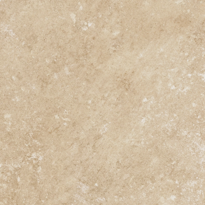 Saime Avalon Beige antypoślizgowa 60x120 cm gr. 9 mm