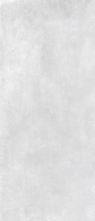 Saime Urban White naturalna 120x278 cm gr. 6 mm