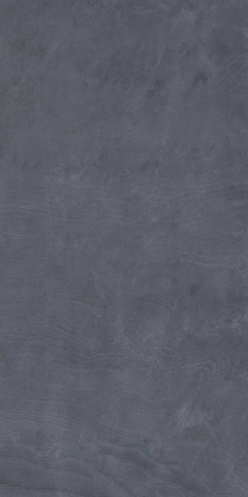 Saime 160X320 Arenaria Grigia naturalna 160x320 cm gr. 12 mm