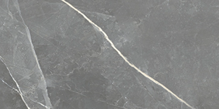 Saime Royal Grey błyszcząca 30x60 cm gr. 9 mm