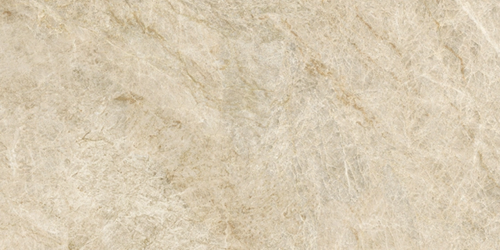 Saime Royal Beige błyszcząca 60x120 cm gr. 6 mm