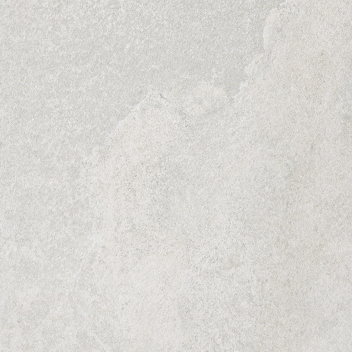 Saime Artica Bianco skalna R11 60x60 cm gr. 9 mm