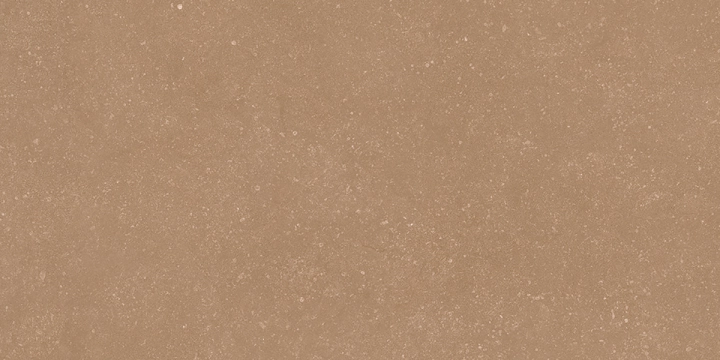 Saime Materia Caramel antypoślizgowa 30x60 cm gr. 9 mm