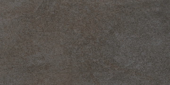 Saime Geostone Antracite antypoślizgowa 30x60 cm gr. 9 mm