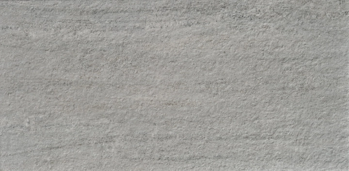 Saime Kaleido Cenere skalna R11 30x60 cm gr. 9 mm