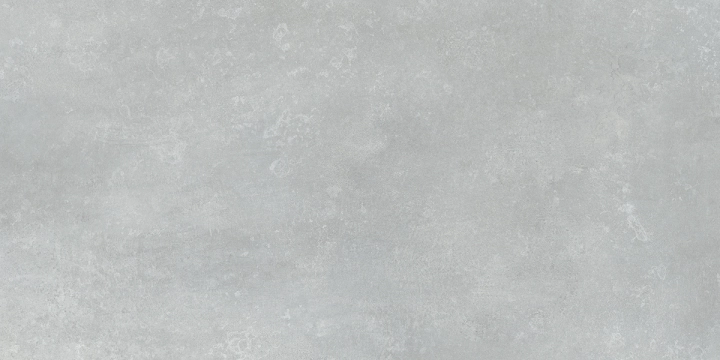 Saime Urban Grey antypoślizgowa 60x120 cm gr. 9 mm