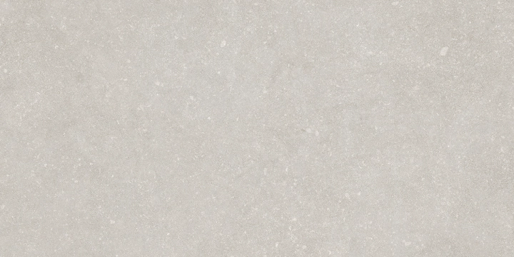 Saime Materia Cenere antypoślizgowa 30x60 cm gr. 9 mm