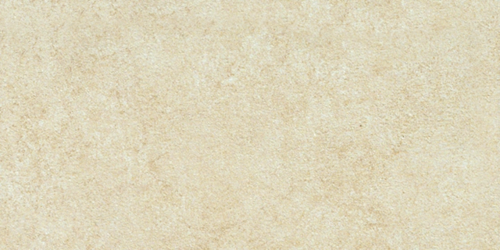 Saime Neutra Avorio antypoślizgowa 30x60 cm gr. 9 mm