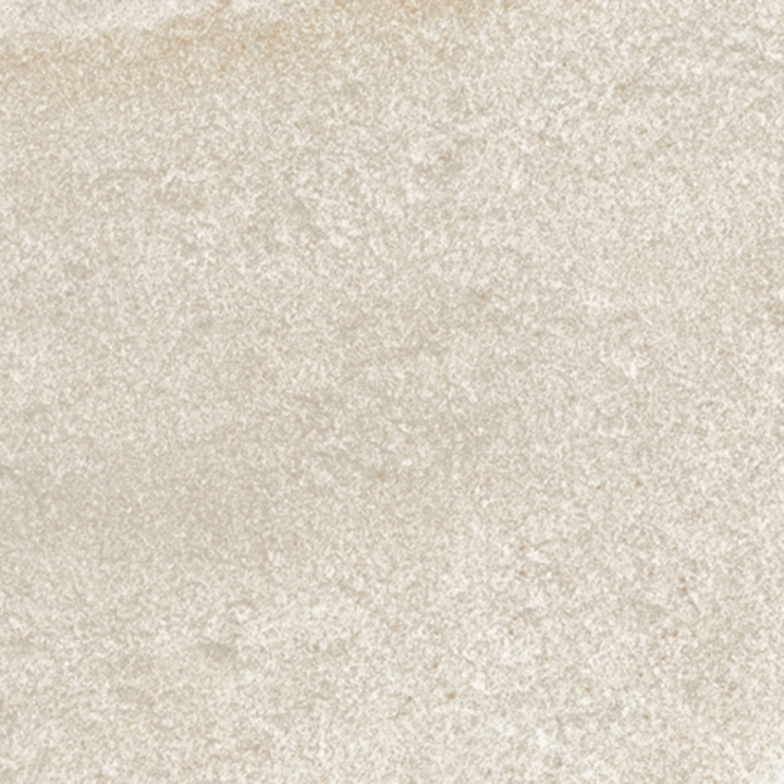 Saime Geostone Bianco antypoślizgowa 20x20 cm gr. 8 mm