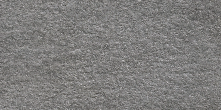 Saime Luserna Fumo skalna R11 15x30 cm gr. 8 mm