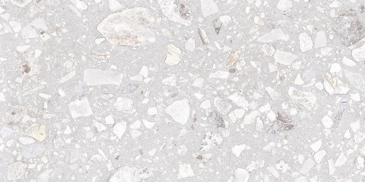 Saime Grestone Pearl antypoślizgowa 30x60 cm gr. 9 mm
