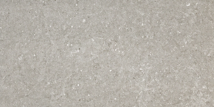 Saime District Grigio naturalna 30x60 cm gr. 9 mm