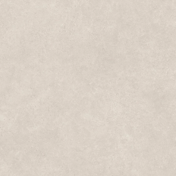 Saime Global Cream naturalna 60x60 cm gr. 9 mm