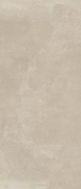 Saime Icon Almond naturalna 120x278 cm gr. 6 mm