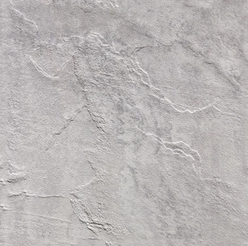 Saime Eternity Grey naturalna 45x45 cm gr. 8 mm