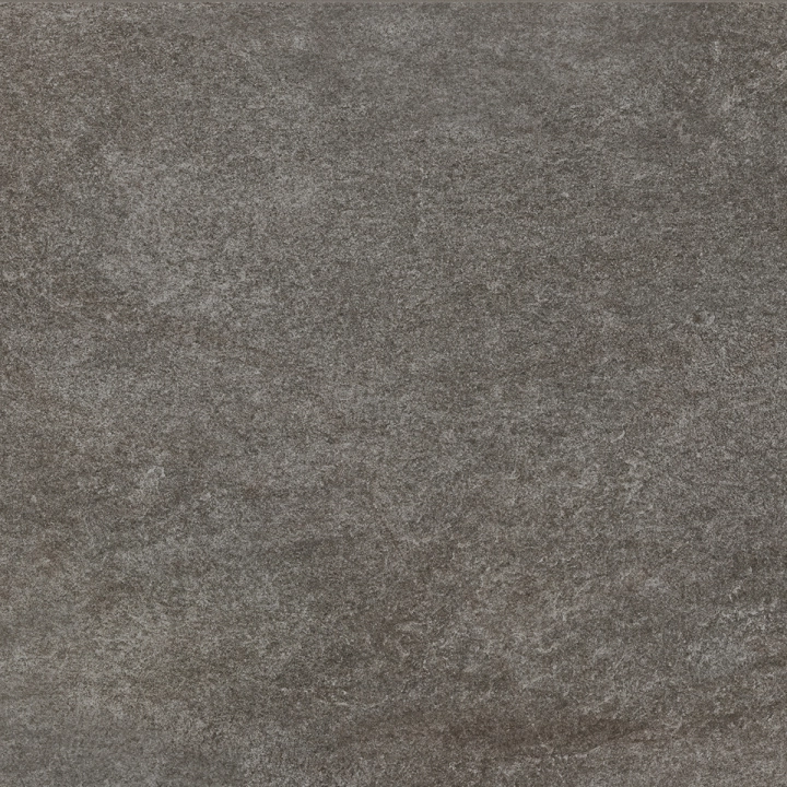 Saime Geostone Grigio antypoślizgowa 60x60 cm gr. 20 mm