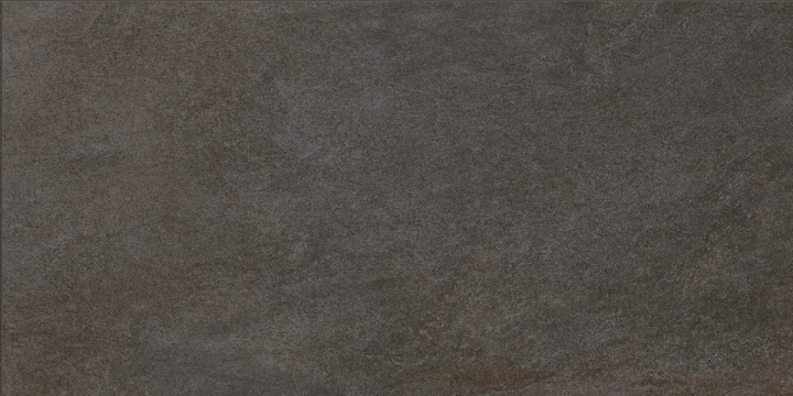 Saime Geostone Antracite antypoślizgowa 60x120 cm gr. 9 mm