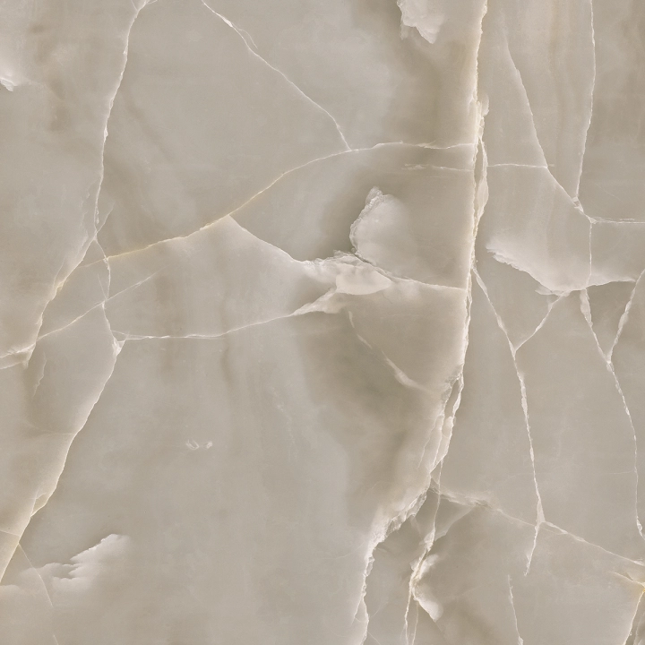 Saime Shine Crema błyszcząca 60x60 cm gr. 9 mm