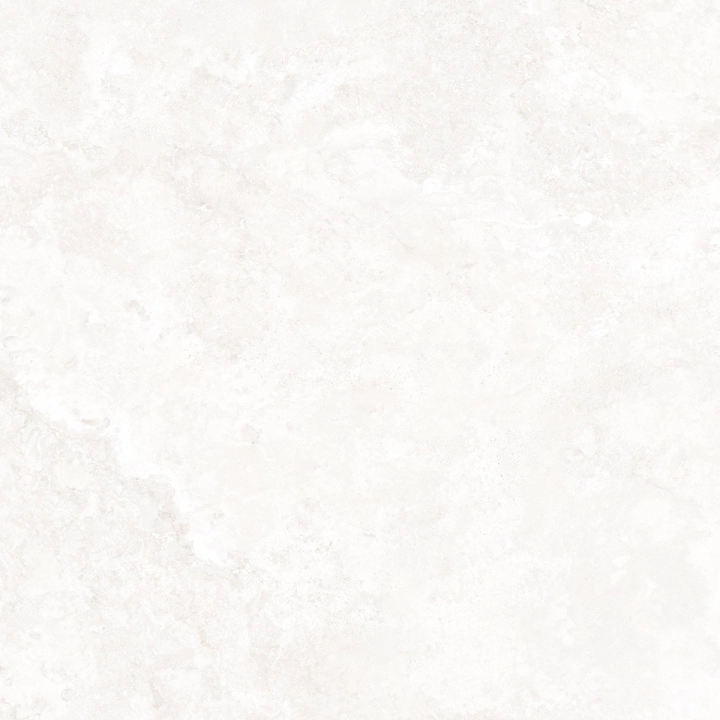 Saime Travertino Crosscut Bianco naturalna 15x15 cm gr. 8 mm