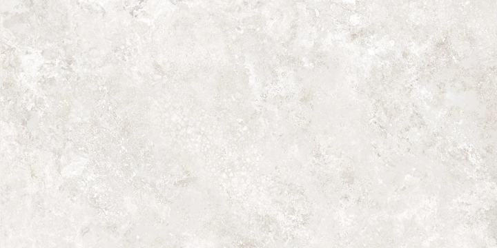 Saime Travertino Crosscut Perla antypoślizgowa 30x60 cm gr. 9 mm