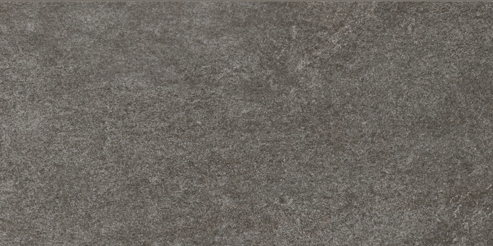 Saime Geostone Grigio antypoślizgowa 30x60 cm gr. 9 mm