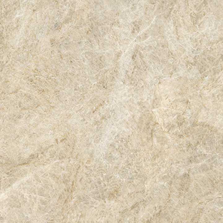 Saime Royal Beige gładka 60x60 cm gr. 9 mm