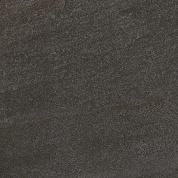 Saime Geostone Antracite antypoślizgowa 60x60 cm gr. 20 mm