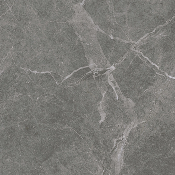 Saime Cave Baltic Grey naturalna 60x60 cm gr. 9 mm